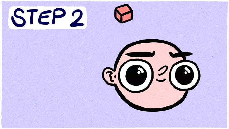 Animation Lustiges Animations Gif