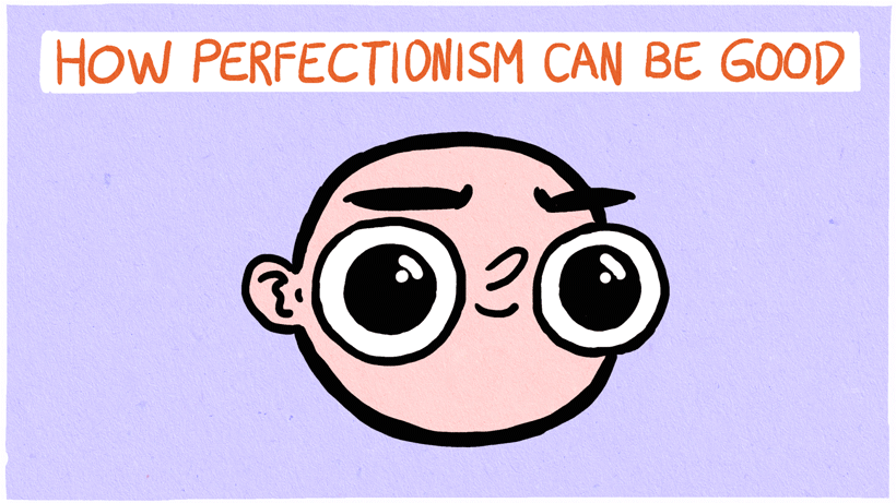 Animation Animation Gif
