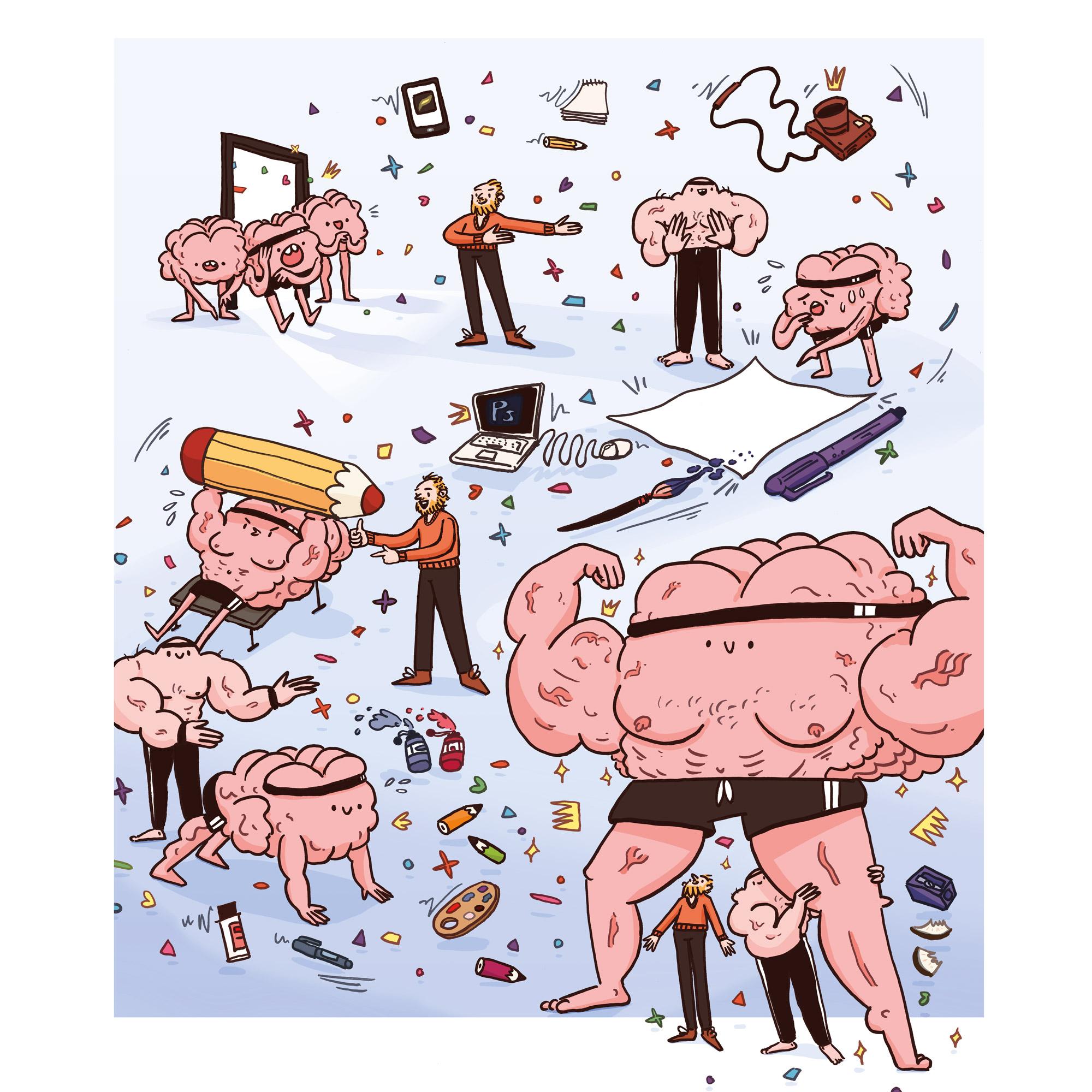 keyvisual v4 poster insta