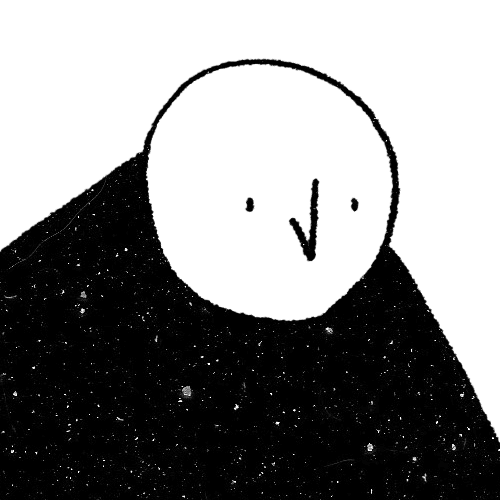 Animation markilus gif 1