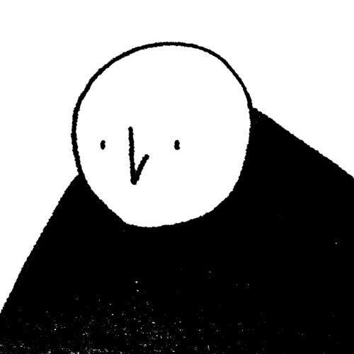 Animation markilus gif 2