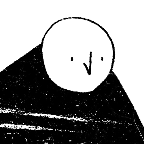 Animation markilus gif 3