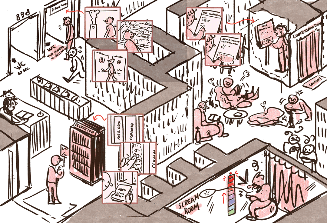 chapter7 final illustration